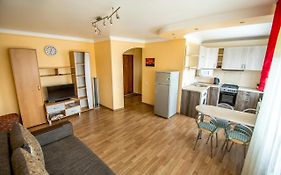 Cietoksna Iela 55A